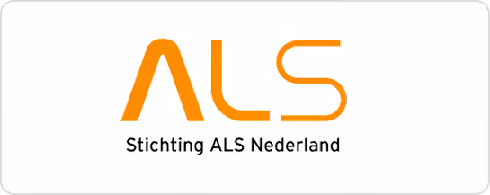 ALS