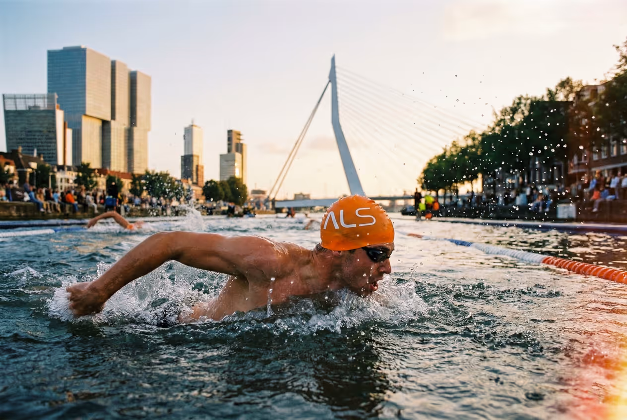 Inspiration & Motivation