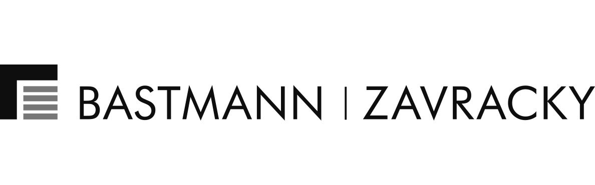 Bastmann und Zavracky