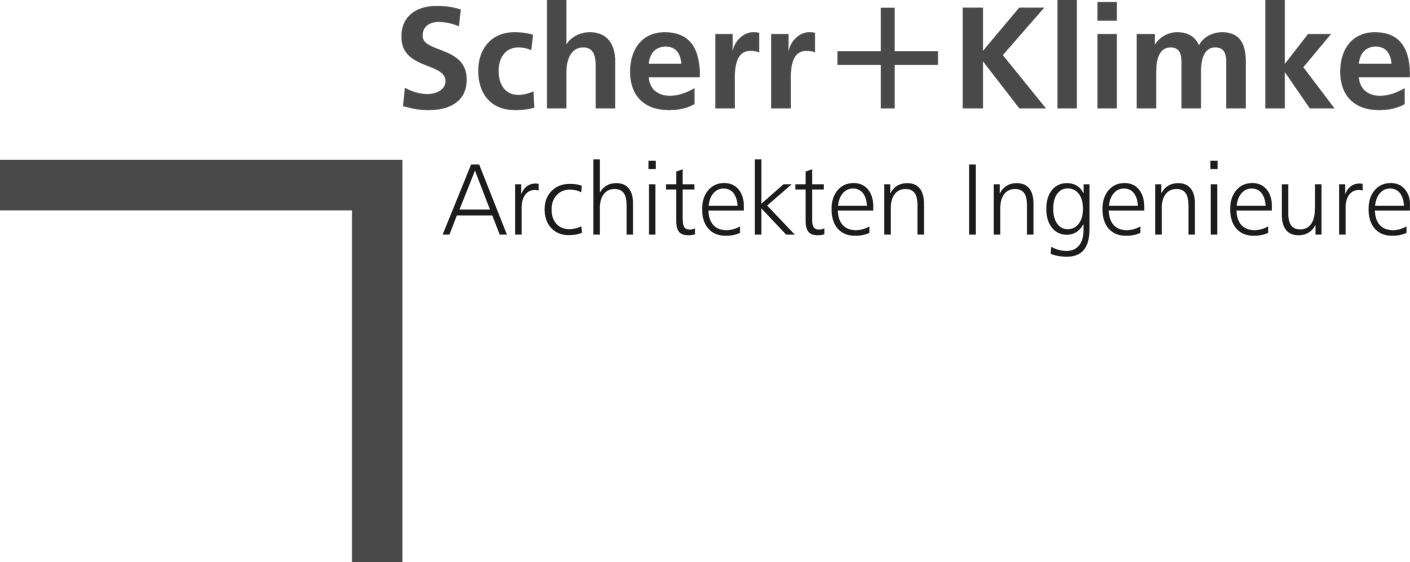 Scherr und Klimke