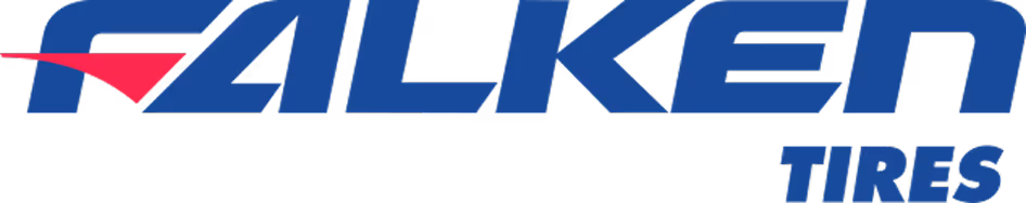 Falken
