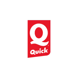 Quick