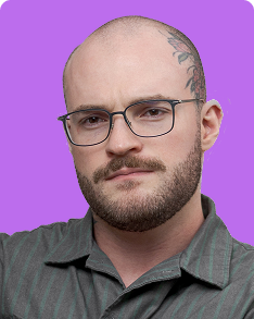 Professor(a)