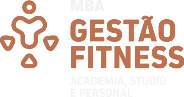 MBA Gestão Fitness