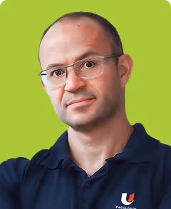 Professor(a)
