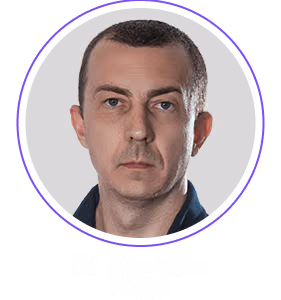 Professor 3