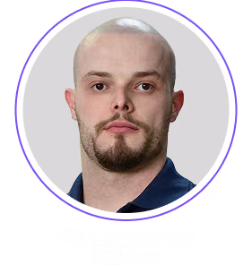 Professor 4