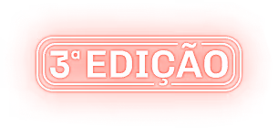 3ª Edição