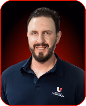 Dr. Rodrigo Fenner