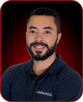 Dr. Gabriel Paz