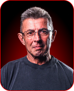 Esp. Johann Schatz