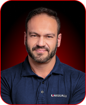 Dr. Rodrigo Gibin