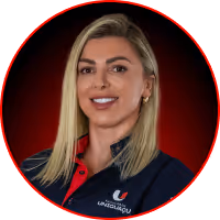 Esp. Angela Borges