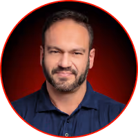 Dr. Rodrigo Gibin