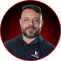Dr. Jonato Prestes