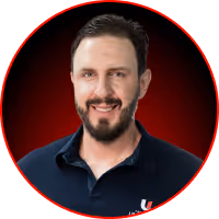 Dr. Rodrigo Fenner