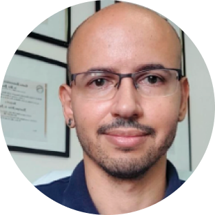 Henrique Silva de Aquino