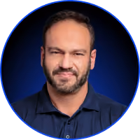 Dr. Rodrigo Gibin