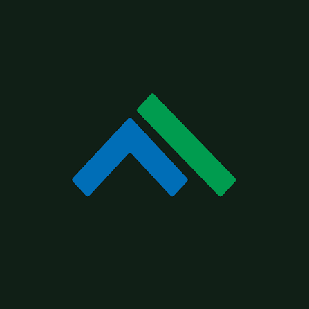 Allfields Logo