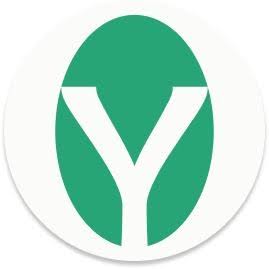 Yoboo Logo