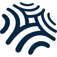 Cronos Logo