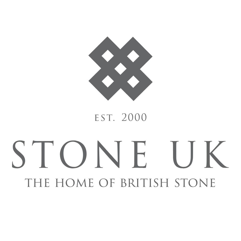 Premium natural stone for interiors and landscapes, crafted in the heart of Lancashire.