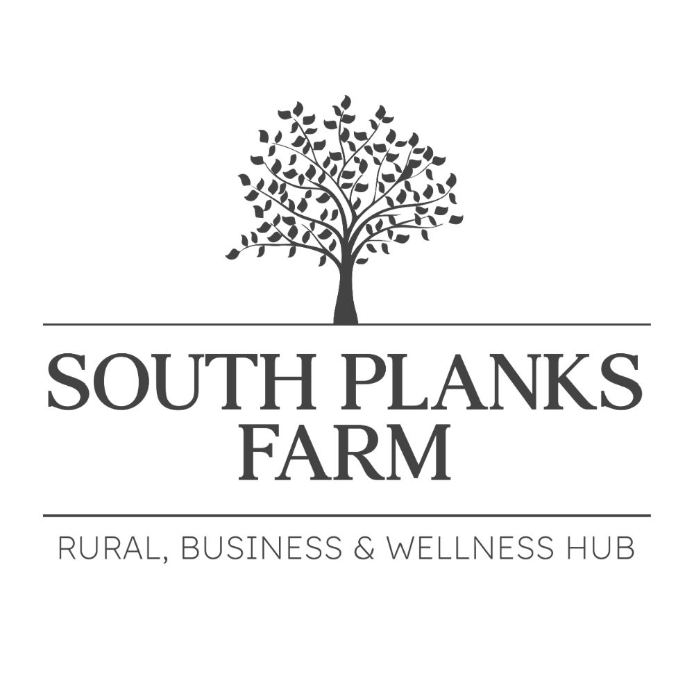 Join us at South Planks Farm's vibrant artisan market on 18th April 2026 for handmade crafts, local treats, and springtime vibes!