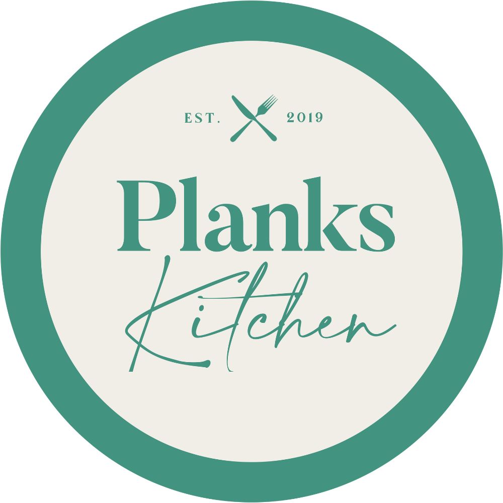 Planks Kitchen offers wholesome, nutritious meals using fresh, seasonal & local produce