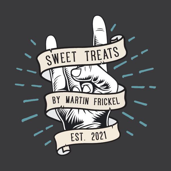 Naughty Brownies, Bangin’ Blondies and Filthy Treats including Vegan & Award Winning Gluten Free options. Born & Baked in Kendal Cumbria Since 2021