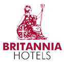 The largest privately owned hotel chain in the UK, with 64 hotels across the country, offering comfortable accommodation and excellent facilities.