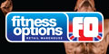 The largest fitness showroom in Europe supplying quality fitness equipment to retail and commercial buyers since 1989.