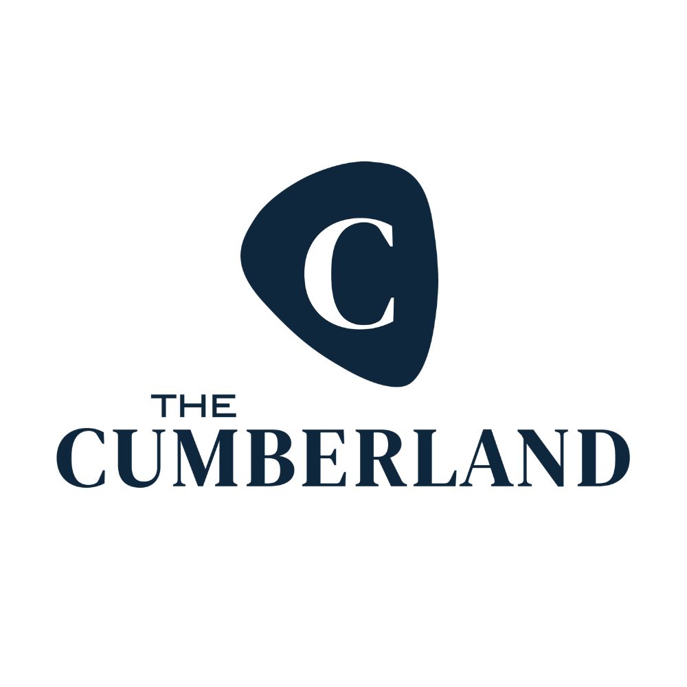 The Cumberland Hotel blends stylish comfort with a vibrant music vibe, offering live tunes, great dining, and standout service just off Oxford Street.