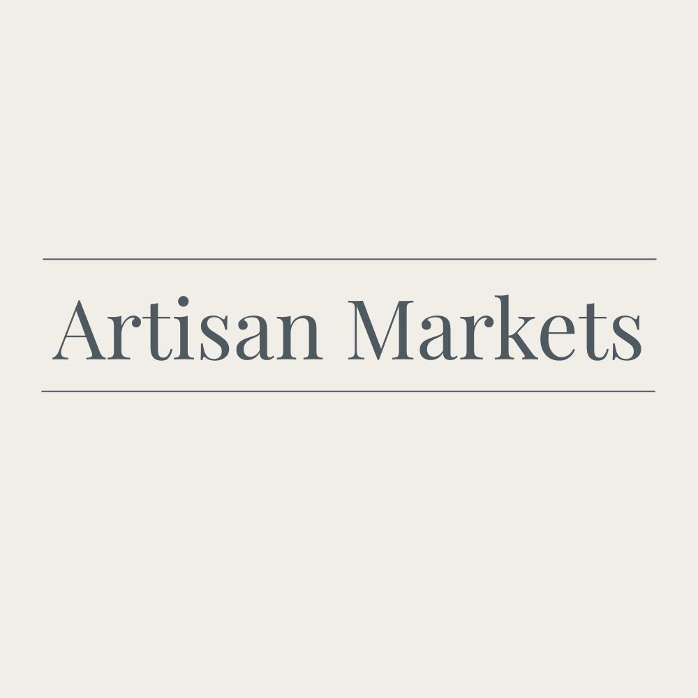 Artisan Markets at South Planks Farm