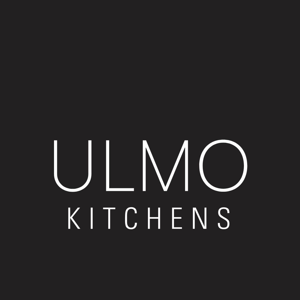 Bring your dream home projects to life