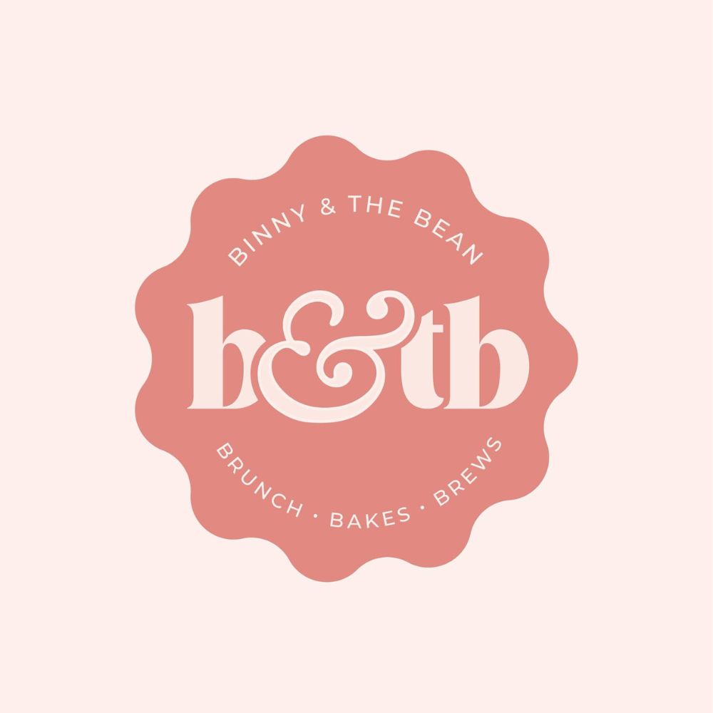 The best cafes to try this season