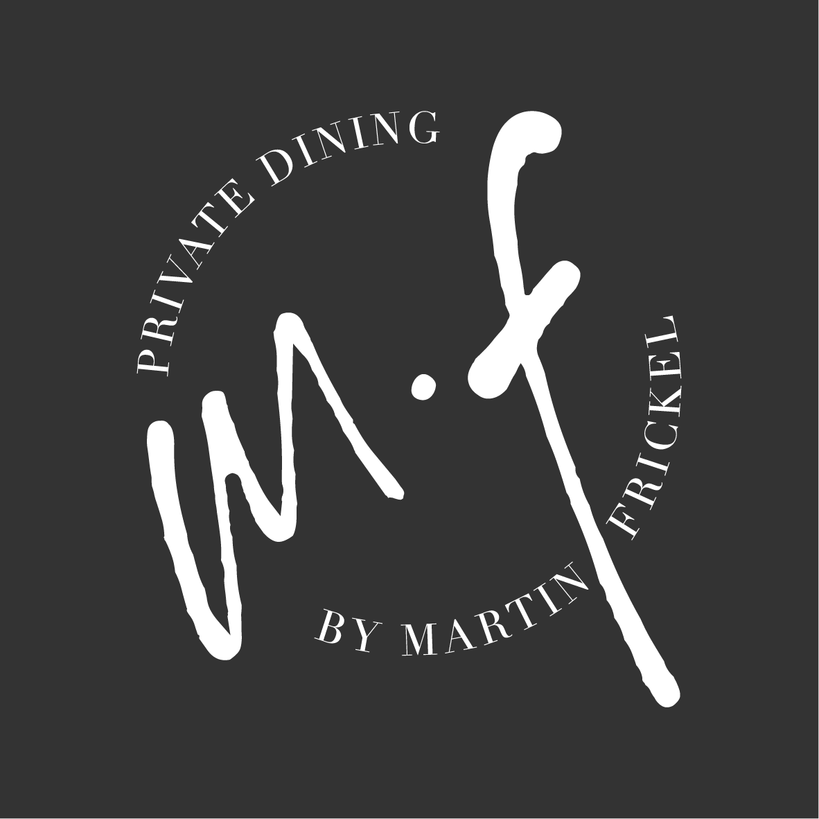 North West luxury Fine Dining Private Chef experience in the comfort of your own home or holiday home - up to 15 guests.