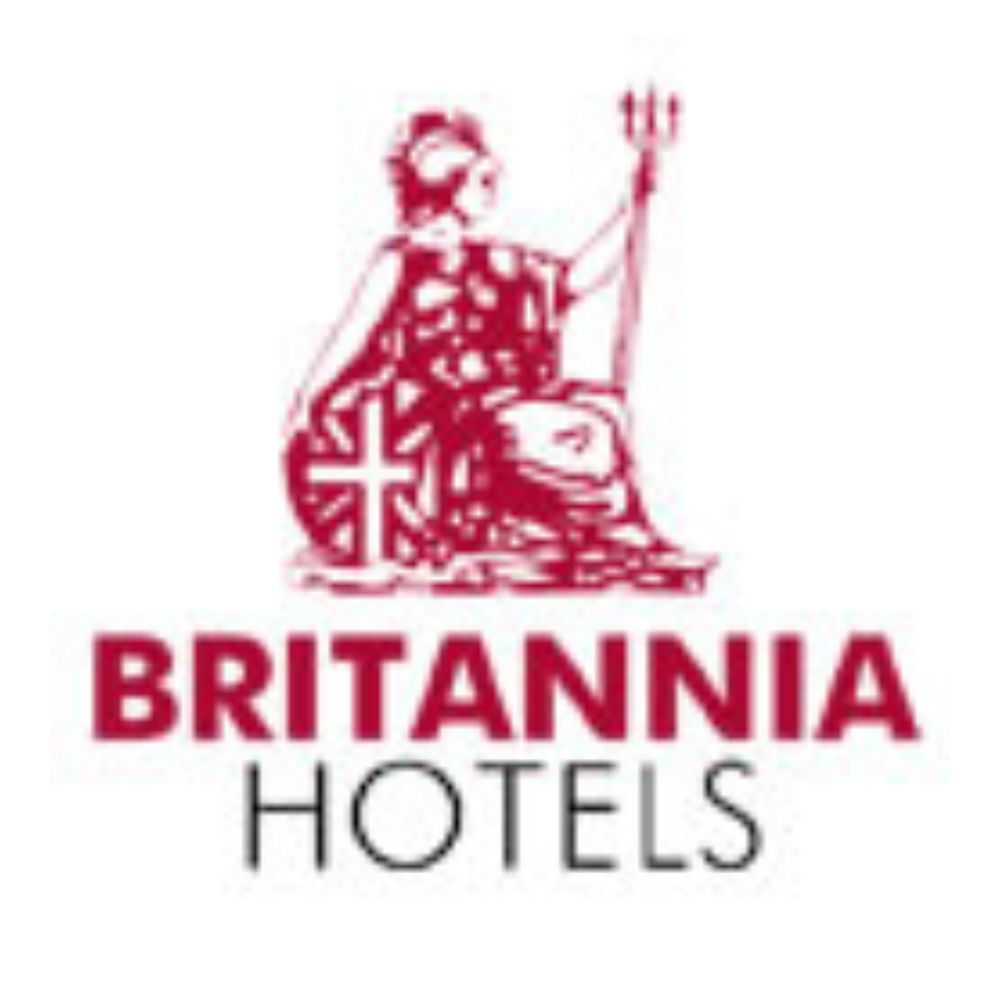 Great Stays Along the Way