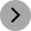 Right arrow icon