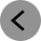 Left arrow icon