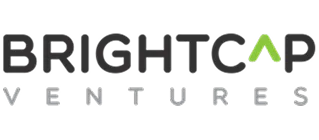 Brightcap logo