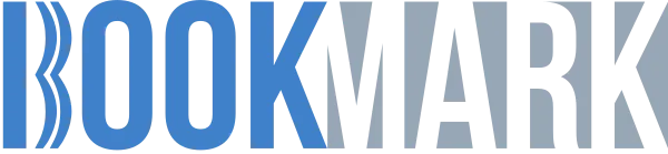 Logo of Bookmark