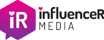 Logo of Influencer Media