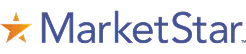 logo of MarketStar