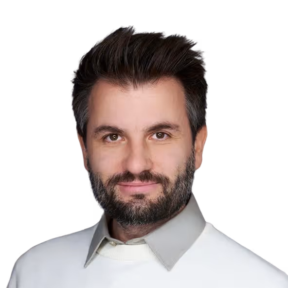 Photo of Boyan