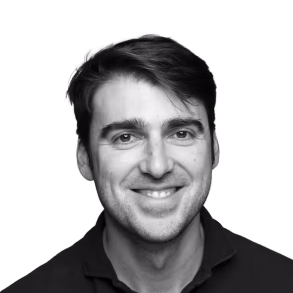 Photo of Dimitar Korsakov