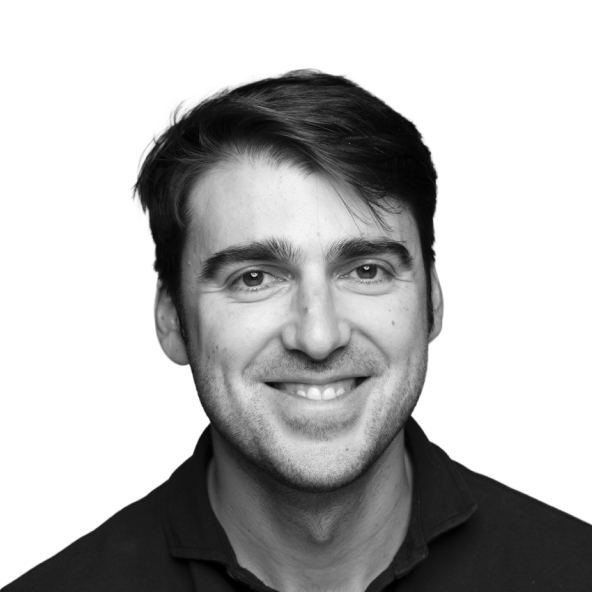 Photo of Dimitar Korsakov