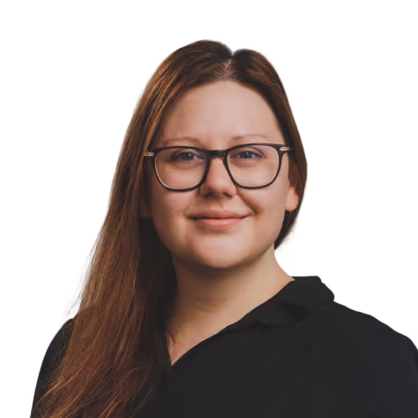 Photo of Rumyana Kercheva