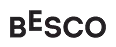 Logo of BESCO
