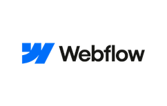 Webflow