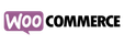 WooCommerce logo